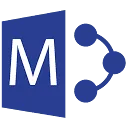 MetaMicro Automatisering BV logo