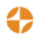 Hunter Douglas Architectural Nederland logo