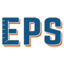 EPS Maatwerk logo