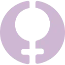 Care for Women logo