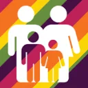 Kind AND meer logo