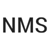 New Media Squad logo