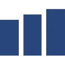 MaxGrip logo