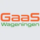 GaaS Wageningen logo