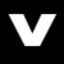 VLERK bikes logo