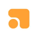 PDFen logo
