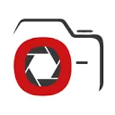 Foto-Groep.nl logo