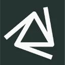 ArQiver logo