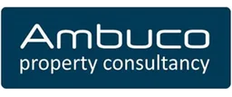 AMBUCO Property Consultancy logo