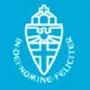 Advanced X-ray Tomographic Imaging Lab logo