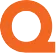 Qlicks logo
