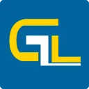 Groot Zevert Loon- en Grondverzetbedrijf B.V. logo