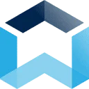 Van der Wal Bedrijfshuisvesting B.V. logo