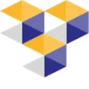 Hoogstraten Verpakkingsmaterialen BV logo