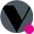 Superpeople Company logo