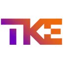 TK Home Solutions BV logo