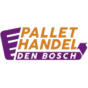 Pallethandel Den Bosch BV logo