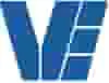 Van Elewout Kompressoren logo