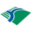 Gemeente Westervoort logo