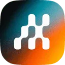 Axoniq logo