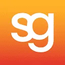 Servorg logo