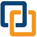 BLOKX.NU logo