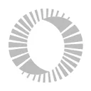 Omnia Personal Training logo