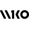 Windkracht 10 logo