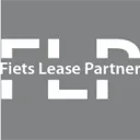 Fiets Lease Partner B.V. logo