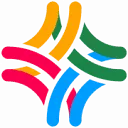 Portera logo