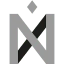 Engelen AND Spoor Uitvaartverzorging logo