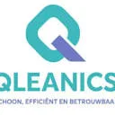 Qleanics logo