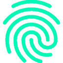 web-identity.nl logo