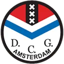 rksv DCG logo