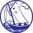 Scouting Calandtroep logo
