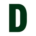 Duurzaam Groningen logo