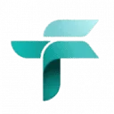 IT Crowdsource logo