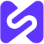Meta-Skills logo