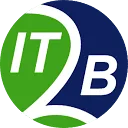 IT2Benefit logo