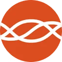 Brise Care B.V. logo