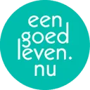 Bol-Advies/Eengoedleven.nu logo