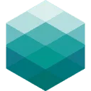 SKM Rapid Modelling BV logo