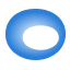 Eyetelligence UK logo