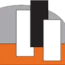 Feijen SP B.V. logo