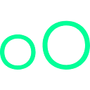oOdesign logo