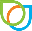 Rescop logo