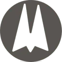 MaakLab Arnhem logo
