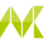 AVK Houtbouw logo