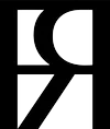 FRANCON logo