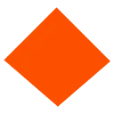 Cargonetics BV logo
